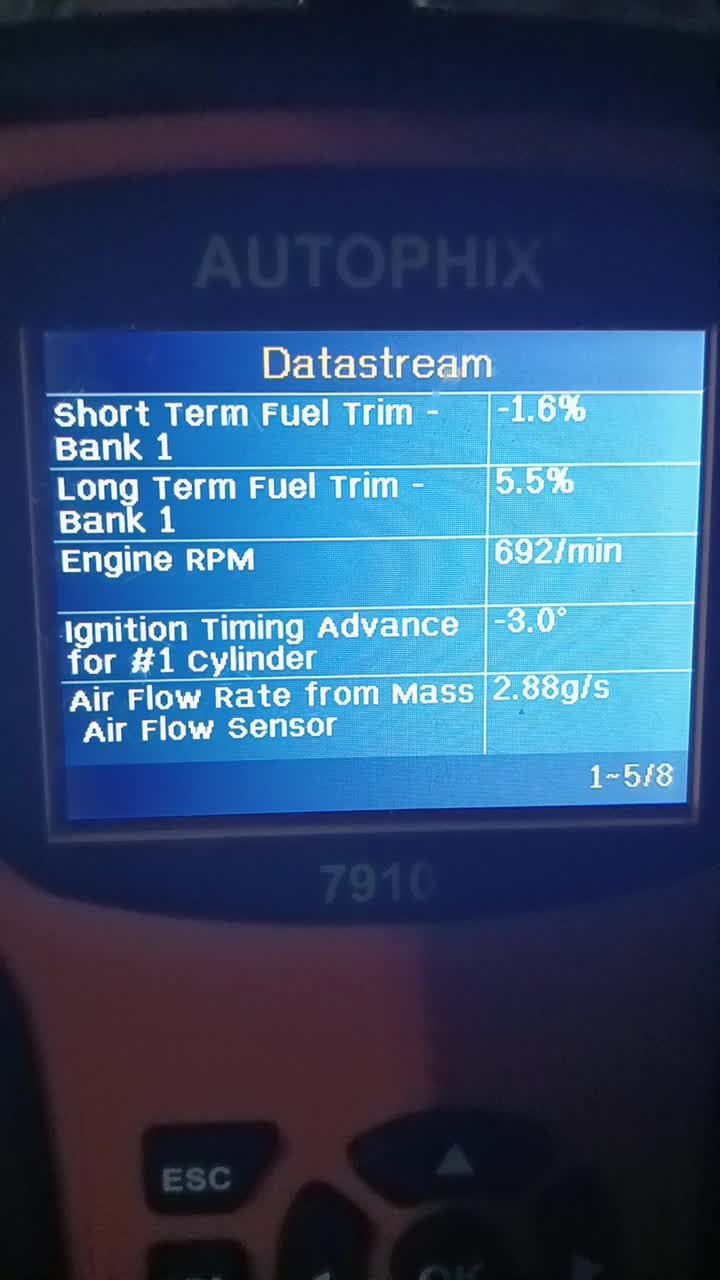 Attached Media