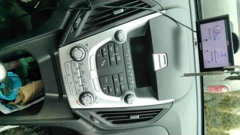 Attached Media