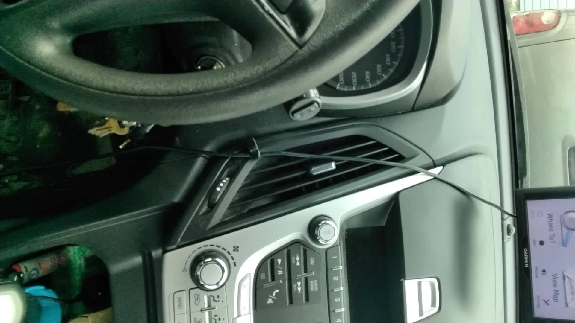 Attached Media