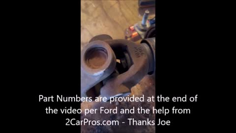 Attached Media