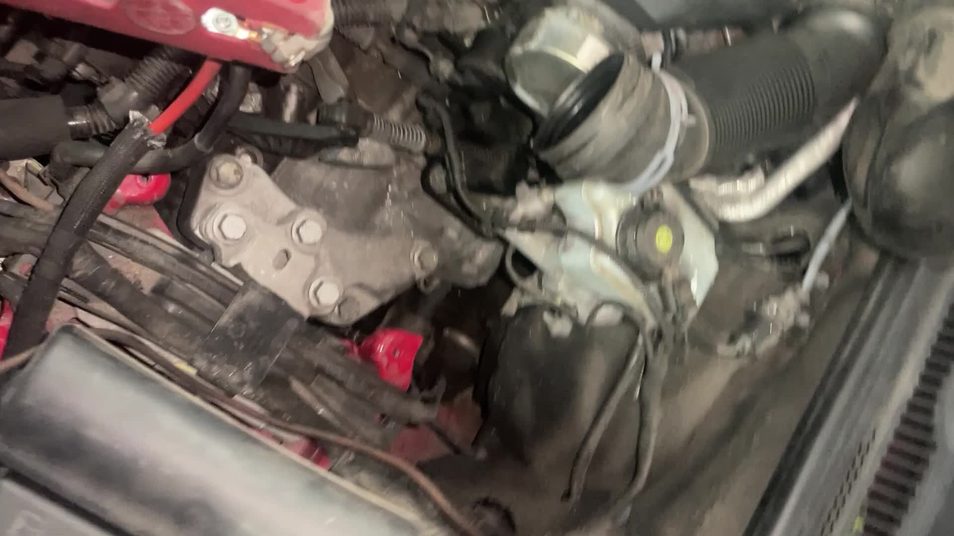 Attached Media
