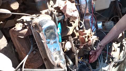 Attached Media