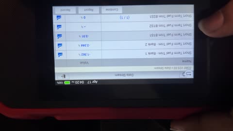 Attached Media