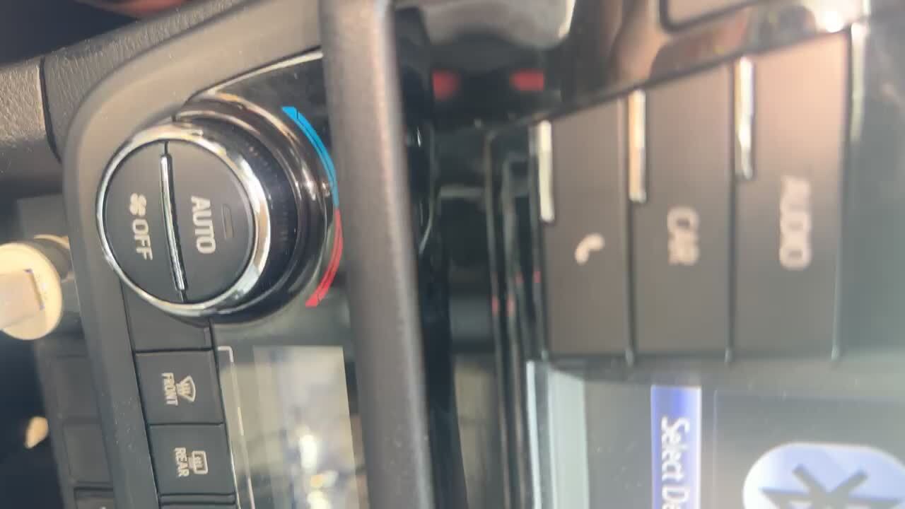Attached Media