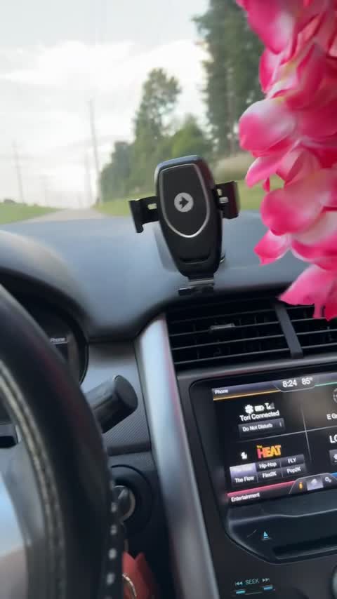 Attached Media