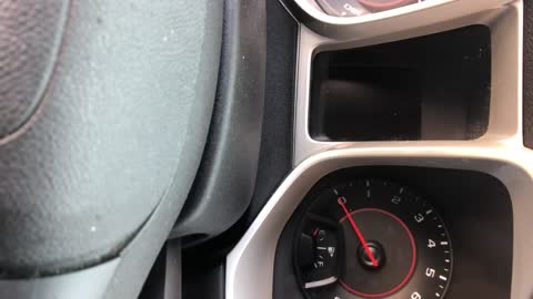 Attached Media