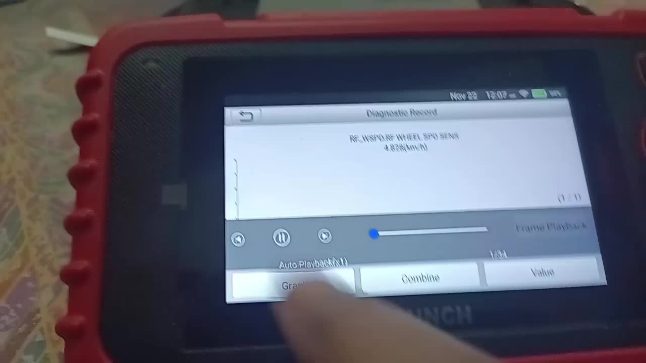 Attached Media