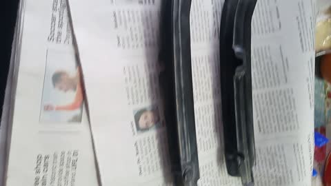 Attached Media