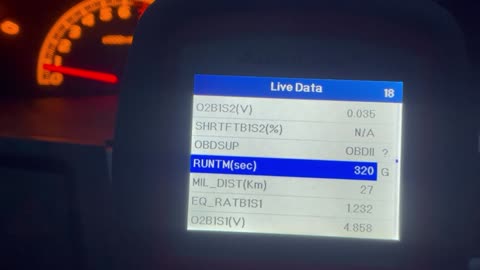 Attached Media