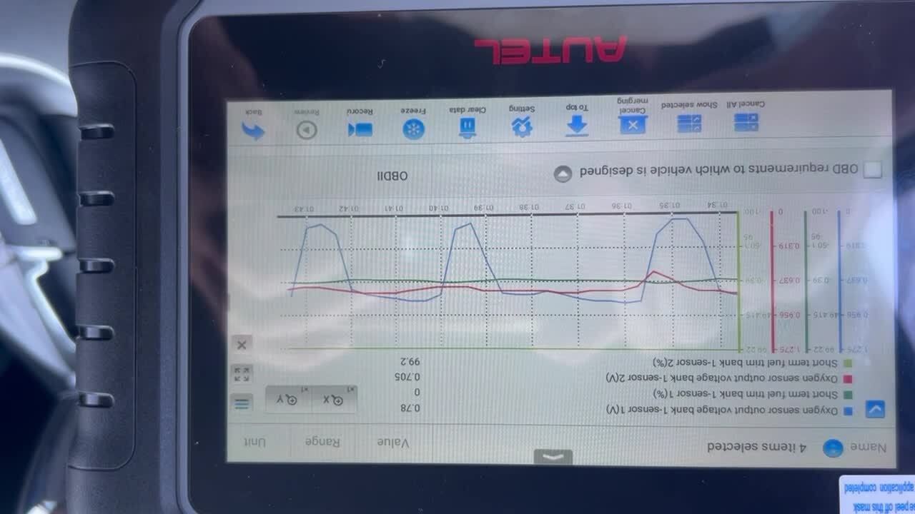 Attached Media
