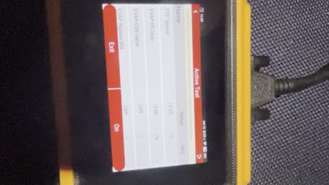 Attached Media
