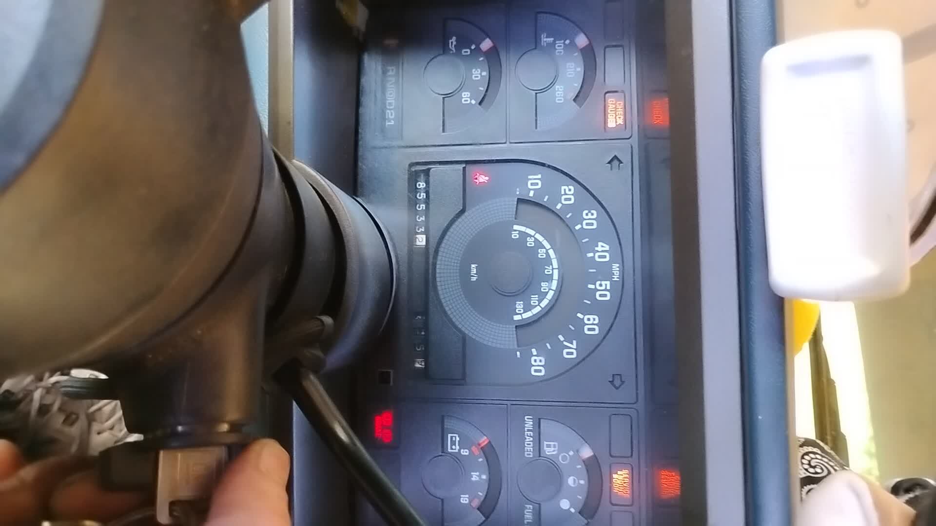 Attached Media