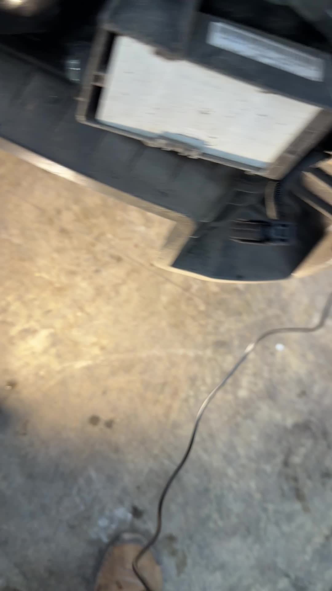 Attached Media